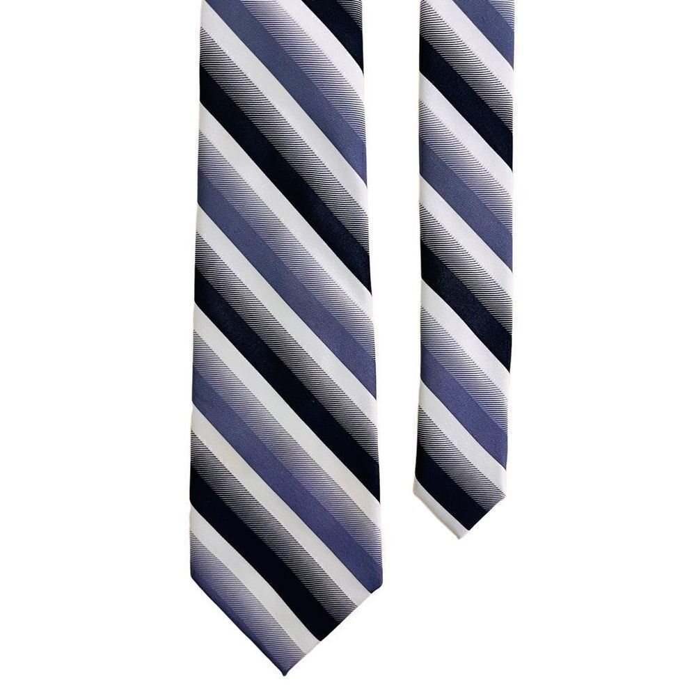 J. Ferrar Tie